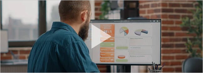 Breaking Boundaries with GenAI: Use Case: Bank Statement Classification